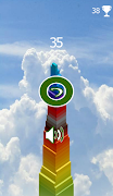 smart stack imagem de tela 4