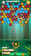 MalariaSpot Bubbles screenshot 2