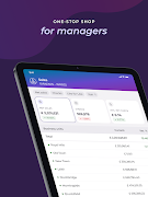 Mapal Manager Ekran Görüntüsü 3