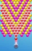 Offline Bubbles اسکرین شاٹ 4
