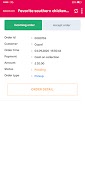 DDKitchen Plus screenshot 2