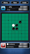 Othello - Official Board Game screenshot 2