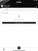 KEEPUSHING screenshot 7