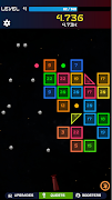Idle Brick screenshot 4