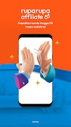 ruparupa screenshot 2