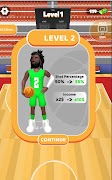 Money Hoop screenshot 5