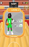 Money Hoop screenshot 5