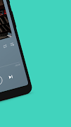 LinkBox:Cloud Storage help screenshot 4