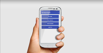 555 TIMER PROJECTS постер