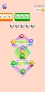 Nuts Jam 3D screenshot 6