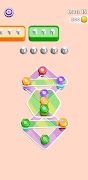 Nuts Jam 3D screenshot 6