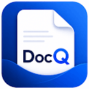 DocQ: Video & Document Tools APK