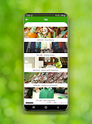 Bin-Ovation imagem de tela 5