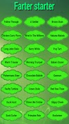 Farter Starter screenshot 7