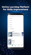 Smart Academy screenshot 3