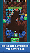 Not Enough Minerals! screenshot 3