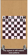 Chess скриншот 2