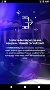 SetaEventos 截圖 4