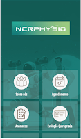 NCRPhyshio-poster