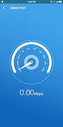 Wifi Master screenshot 1