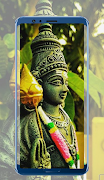 Murugan Swami  Wallpaper screenshot 3