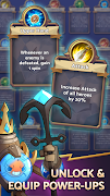 Lockspin Legends ภาพหน้าจอ 4