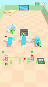 Emergency Room capture d'écran 4