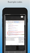 iOS XCUI Test Tutorial 스크린샷 4