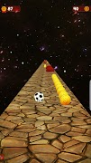 Roller Ball screenshot 1