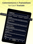 Mishnah Study screenshot 6
