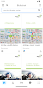 Edu Electrosuisse โปสเตอร์