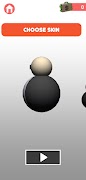 Wobble Boss imagem de tela 3
