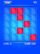 Visual Memory imagem de tela 5