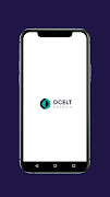 DCELT-poster
