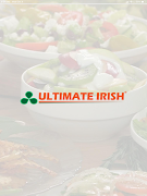 Ultimate Irish 스크린샷 6