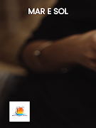 Mar E Sol Café Bistro screenshot 5