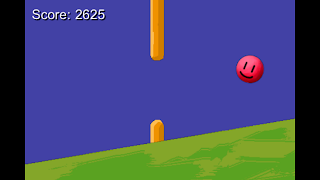 Papi Wall پوسٹر