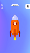 Fit It 3D تصوير الشاشة 7