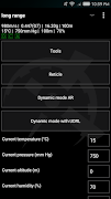 پوستر ShootAssist