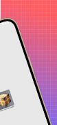 DEV Cubic Yard Calculator screenshot 6