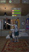 برنامه‌نما Your Life Simulator عکس از صفحه