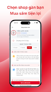 CellphoneS screenshot 6