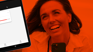 7 Schermata My Boost Mobile