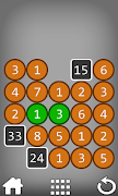 Sum It! screenshot 5