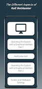 Kali NetHunter Tutorials screenshot 2