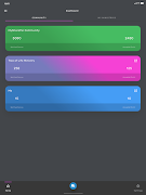 MySharePal screenshot 3