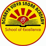 ACHARYA VIDYA SAGAR ACADEMY MA