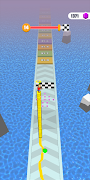 Multicube Surfer Ekran Görüntüsü 6