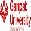 GUNI-ERP