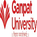 GUNI-ERP